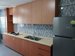 Blk 243 Jurong East Street 24 (Jurong East), HDB 3 Rooms #580285731